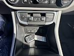 Used 2023 GMC Terrain SLT for sale #25T1035 - photo 18