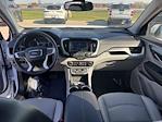 Used 2023 GMC Terrain SLT for sale #25T1035 - photo 24