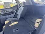 Used 2023 GMC Terrain SLT for sale #25T1035 - photo 25
