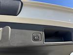 Used 2023 GMC Terrain SLT for sale #25T1035 - photo 27
