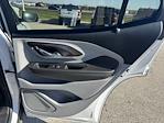 Used 2023 GMC Terrain SLT for sale #25T1035 - photo 28