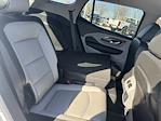 Used 2023 GMC Terrain SLT for sale #25T1035 - photo 29
