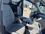 Used 2023 GMC Terrain SLT for sale #25T1035 - photo 32