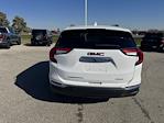 Used 2023 GMC Terrain SLT for sale #25T1035 - photo 7