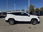 Used 2023 GMC Terrain SLT for sale #25T1035 - photo 8