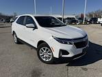 2023 Chevrolet Equinox AWD SUV for sale #25T1036 - photo 35