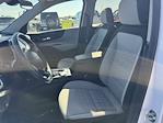 2023 Chevrolet Equinox AWD SUV for sale #25T1036 - photo 10
