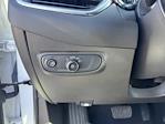 2023 Chevrolet Equinox AWD SUV for sale #25T1036 - photo 12