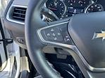 2023 Chevrolet Equinox AWD SUV for sale #25T1036 - photo 13