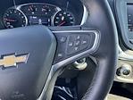 2023 Chevrolet Equinox AWD SUV for sale #25T1036 - photo 14
