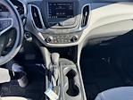 2023 Chevrolet Equinox AWD SUV for sale #25T1036 - photo 15