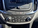 2023 Chevrolet Equinox AWD SUV for sale #25T1036 - photo 17