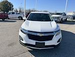 2023 Chevrolet Equinox AWD SUV for sale #25T1036 - photo 3