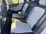 2023 Chevrolet Equinox AWD SUV for sale #25T1036 - photo 22