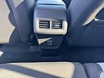 2023 Chevrolet Equinox AWD SUV for sale #25T1036 - photo 23