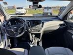 2023 Chevrolet Equinox AWD SUV for sale #25T1036 - photo 24