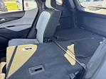 2023 Chevrolet Equinox AWD SUV for sale #25T1036 - photo 25