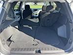 2023 Chevrolet Equinox AWD SUV for sale #25T1036 - photo 26