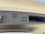 2023 Chevrolet Equinox AWD SUV for sale #25T1036 - photo 27