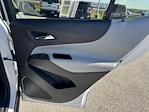 2023 Chevrolet Equinox AWD SUV for sale #25T1036 - photo 28