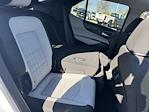 2023 Chevrolet Equinox AWD SUV for sale #25T1036 - photo 29