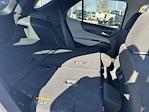 2023 Chevrolet Equinox AWD SUV for sale #25T1036 - photo 30