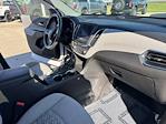 2023 Chevrolet Equinox AWD SUV for sale #25T1036 - photo 33