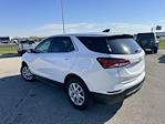 2023 Chevrolet Equinox AWD SUV for sale #25T1036 - photo 2