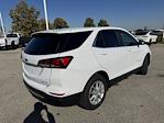 2023 Chevrolet Equinox AWD SUV for sale #25T1036 - photo 6