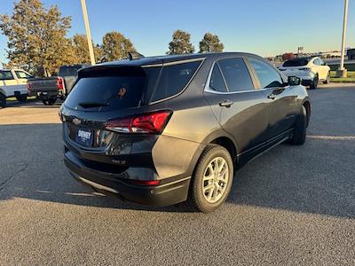 2023 Chevrolet Equinox AWD SUV for sale #25T1037 - photo 2