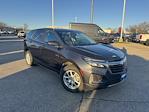 2023 Chevrolet Equinox AWD SUV for sale #25T1037 - photo 1