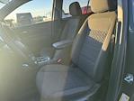 2023 Chevrolet Equinox AWD SUV for sale #25T1037 - photo 10