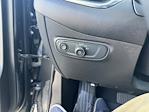 2023 Chevrolet Equinox AWD SUV for sale #25T1037 - photo 12