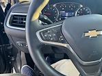 2023 Chevrolet Equinox AWD SUV for sale #25T1037 - photo 13