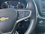2023 Chevrolet Equinox AWD SUV for sale #25T1037 - photo 14