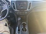 2023 Chevrolet Equinox AWD SUV for sale #25T1037 - photo 15