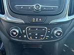 2023 Chevrolet Equinox AWD SUV for sale #25T1037 - photo 17