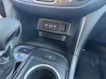 2023 Chevrolet Equinox AWD SUV for sale #25T1037 - photo 18