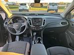 2023 Chevrolet Equinox AWD SUV for sale #25T1037 - photo 23