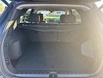 2023 Chevrolet Equinox AWD SUV for sale #25T1037 - photo 24
