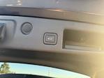 2023 Chevrolet Equinox AWD SUV for sale #25T1037 - photo 25