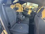 2023 Chevrolet Equinox AWD SUV for sale #25T1037 - photo 27