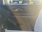 2023 Chevrolet Equinox AWD SUV for sale #25T1037 - photo 28