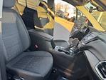 2023 Chevrolet Equinox AWD SUV for sale #25T1037 - photo 29