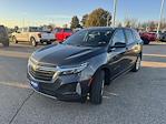 2023 Chevrolet Equinox AWD SUV for sale #25T1037 - photo 4