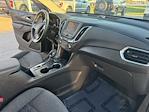 2023 Chevrolet Equinox AWD SUV for sale #25T1037 - photo 30