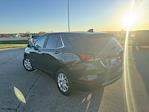 2023 Chevrolet Equinox AWD SUV for sale #25T1037 - photo 6