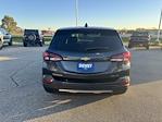 2023 Chevrolet Equinox AWD SUV for sale #25T1037 - photo 7