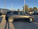 2023 Chevrolet Equinox AWD SUV for sale #25T1037 - photo 8
