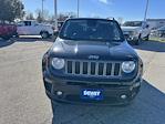 Used 2023 Jeep Renegade Limited for sale #25T1040 - photo 32